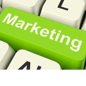 Value online marketing