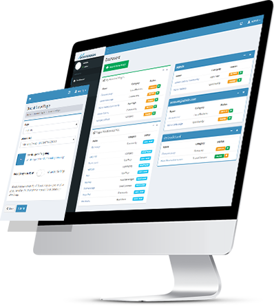 Boosterberg_The-ultimate-Facebook-post-boosting-tool