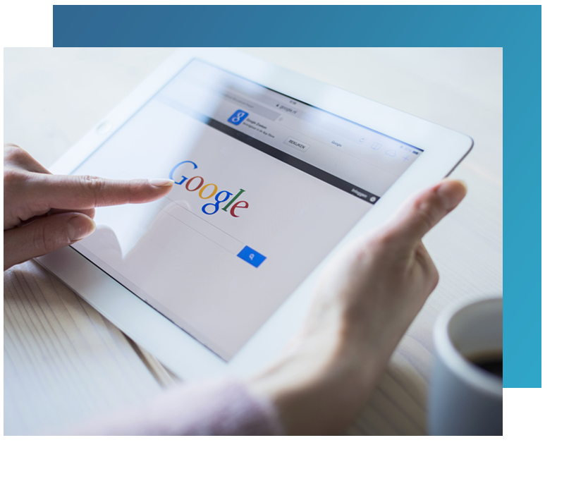 ppc-ad-management