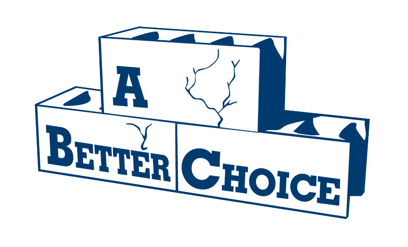 A Better Choice Basement Waterproofing, Pittsburgh PA