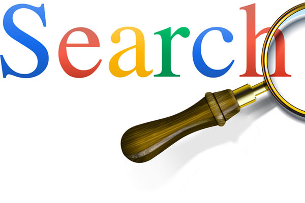 Are Your Web Pages Indexed by Google