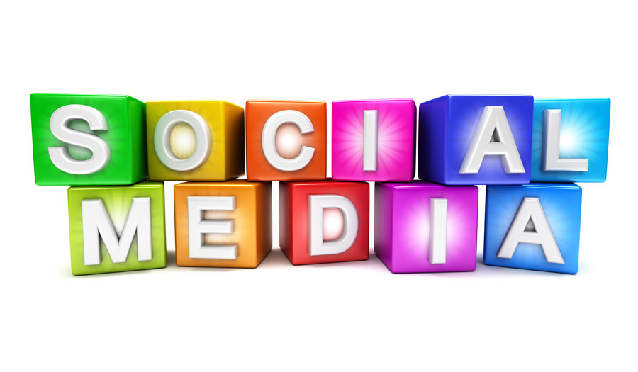 Social Media Services with Chroma marketing Essentials