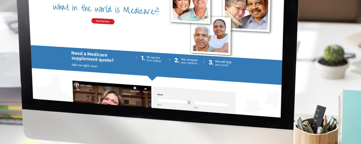 Allison Clayton Insurance