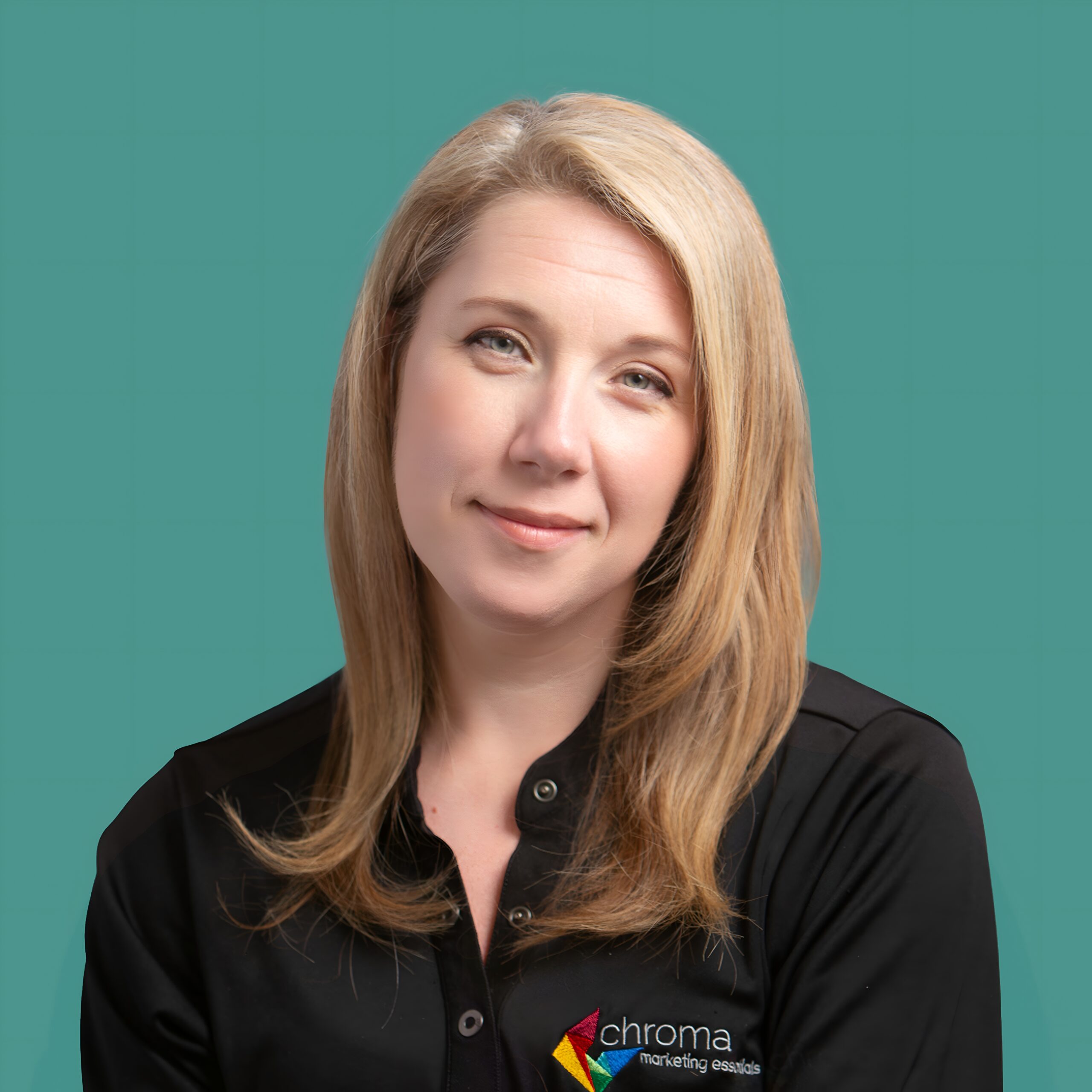 Chrissy Color-Picsart-AiImageEnhancer