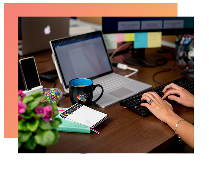 blog-article-writing