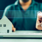 Your Website is Your Digital Home