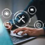 Your Website Is Not a Billboard Anymore