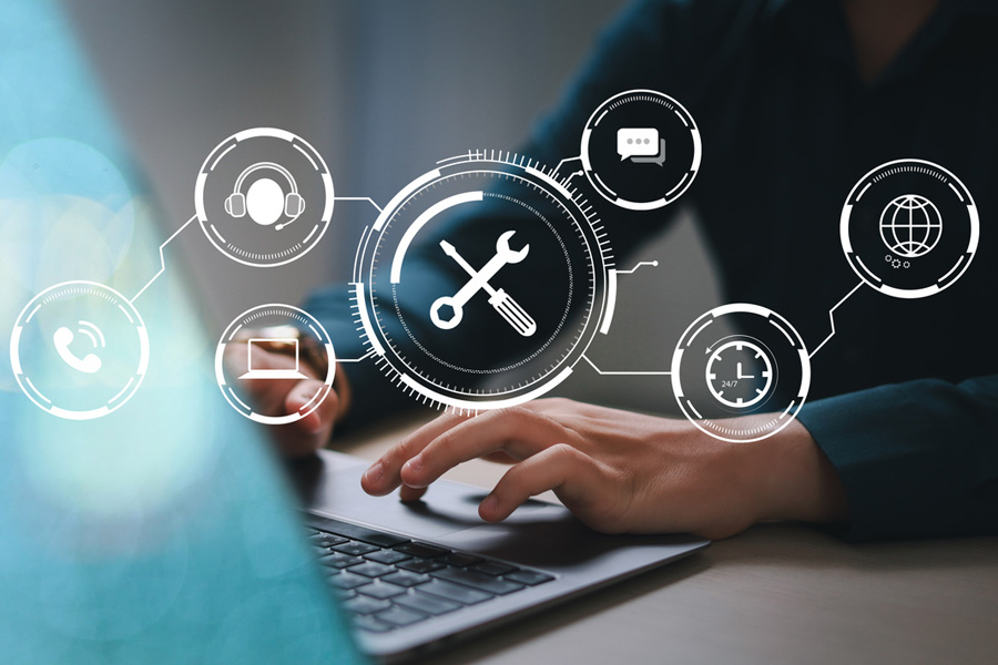 Your Website Is Not a Billboard Anymore