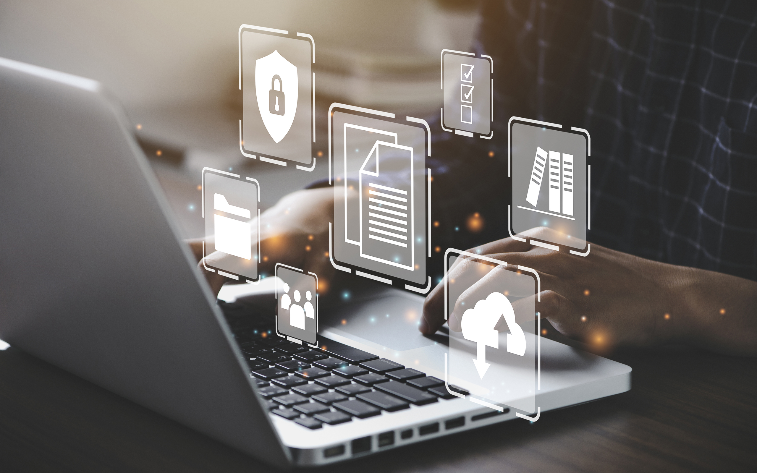 custom-business-software